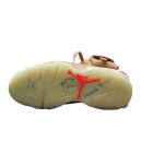 Jordan 6 x Travis Scott British Khaki DH0690-200