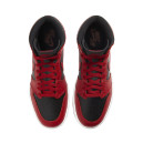 Jordan 1 Retro High 85 Varsity Red BQ4422-600