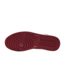 Jordan 1 Retro High Bloodline 555088-062
