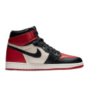 Jordan 1 Retro High Bred Toe 555088-610