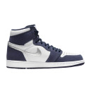 Jordan 1 Retro High COJP Midnight Navy DC1788-100