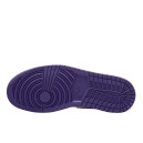 Jordan 1 Retro High Court Purple CD0461-151