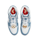 Jordan 1 High OG Denim DM9036-104