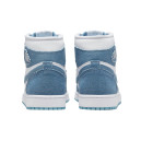 Jordan 1 High OG Denim DM9036-104