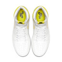 Jordan 1 Retro High First Class Flight 555088-170