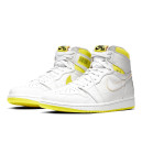Jordan 1 Retro High First Class Flight 555088-170