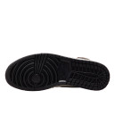 Jordan 1 Retro High OG Hand Crafted DH3097-001