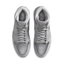 Jordan 1 Retro High CO Japan Neutral Grey DC1788-029