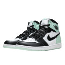 Jordan 1 Retro High Igloo 861428-100