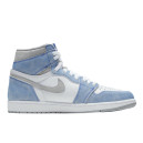 Jordan 1 Retro High OG Hyper Royal 555088-402