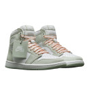 Jordan 1 Retro High OG Seafoam CD0461-002