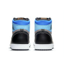 Jordan 1 Retro High OG Prototype DC6515-100