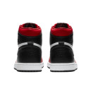 Jordan 1 Retro High Satin Snake Chicago CD0461-601