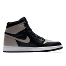 Jordan 1 Retro High Shadow 555088-013