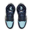 Jordan 1 Retro High UNC Patent CD0461-401