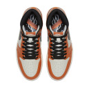 Jordan 1 Retro High Reverse Shattered Backboard 555088-113