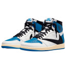 Jordan 1 High OG SP Fragment x Travis Scott DH3227-105