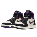 Jordan 1 High Zoom Air CMFT PSG Paris Saint-Germain DB3610-105