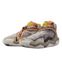 Jordan Why Not Zer0.6 Honor The Gift Inner City DX1693-001