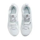 Jordan Why Not Zer0.3 Zer0 White CD3003-103