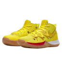 Nike Kyrie 5 Spongebob CJ6951-700