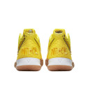 Nike Kyrie 5 Spongebob CJ6951-700
