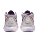 Nike Kyrie 6 Asia Grey CD5031-500