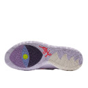 Nike Kyrie 6 Asia Grey CD5031-500