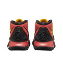 Nike Kyrie 6 Bruce Lee CJ1290-600