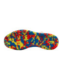 Nike Kyrie 6 Pre Heat Guangzhou CQ7634-409