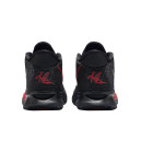 Nike Kyrie 7 Bred CQ9327-001