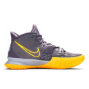 Nike Kyrie 7 Daybreak CQ9327-500