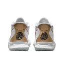 Nike Kyrie 7 NBA Final Rings CQ9326-101