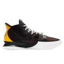 Nike Kyrie 7 Raygun CQ9327-003