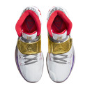 Nike Kyrie 6 Preheat Collection Houston CN9839-100