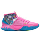 Nike Kyrie 6 Preheat Collection Tokyo CQ7634-601