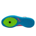 Nike Kyrie 6 Preheat Collection Tokyo CQ7634-601