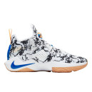 Nike LeBron Soldier 14 Sisterhood CK6047-004