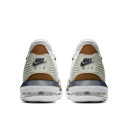 Nike LeBron 16 Air Trainer Medicine Ball CD7089-100