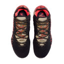 Nike LeBron 17 Courage CD5054-001
