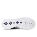 Nike LeBron 18 Lakers CQ9283-004