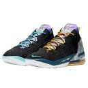 Nike LeBron 18 Reflections DB8148-003