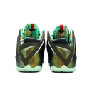 Nike LeBron 11 King's Pride 616175-700