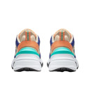 Nike M2K Tekno Desert Ore Beige AO3108-204