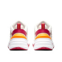 Nike M2K Tekno Feminino AO3108-016