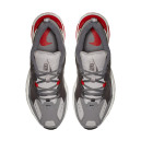 Nike M2K Tekno Gunsmoke University Red BV2519-001