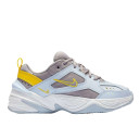 Nike M2K Tekno Half Blue AO3108-403