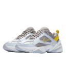 Nike M2K Tekno Half Blue AO3108-403