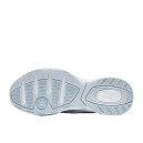 Nike M2K Tekno Half Blue AO3108-403