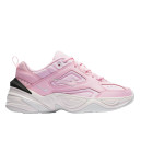 Nike M2K Tekno Pink Foam AO3108-600
